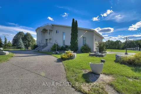 44 Bellini Avenue