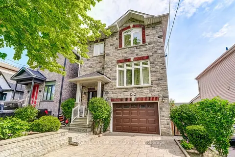 107 Brownville Avenue