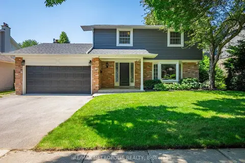144 All Saints Crescent