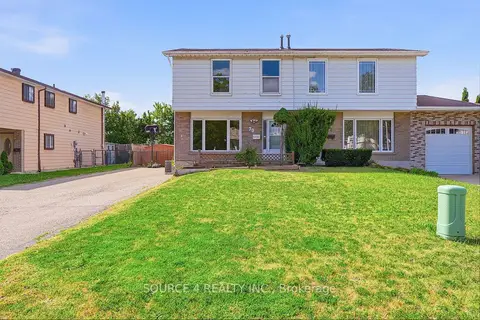 70 Griselda Crescent