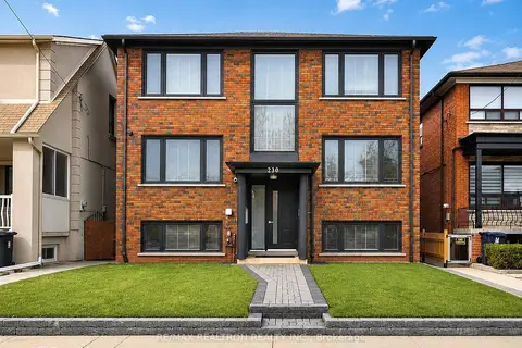 230 Boon Avenue 4