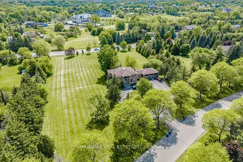 4 Forestbrook Court