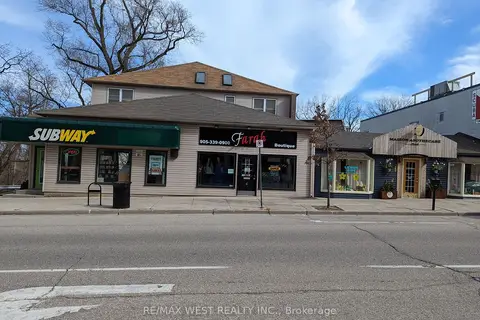 96 Forsythe Street