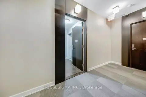 60 Absolute Avenue 507