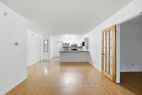 4025 Kilmer Drive 203
