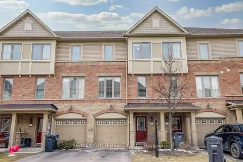 6 Cailiff Street