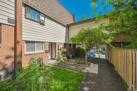 180 Mississauga Valley Boulevard 87