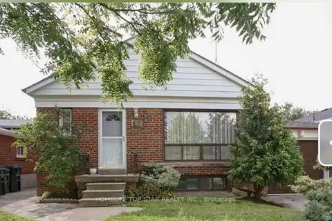 37 MacDonald Avenue