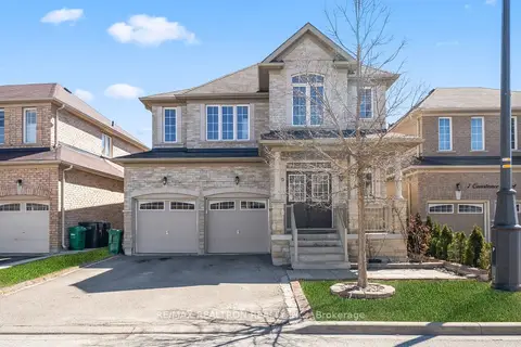 9 Constance Street