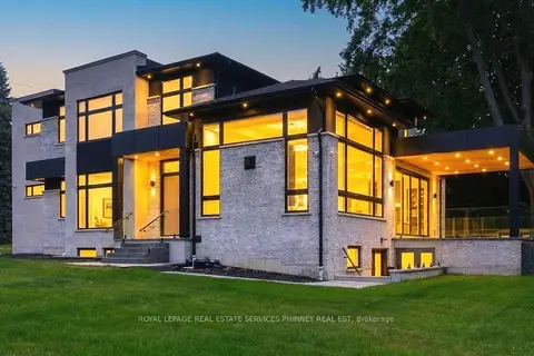 1143 Kane Road