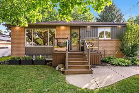 159 Robinwood Crescent