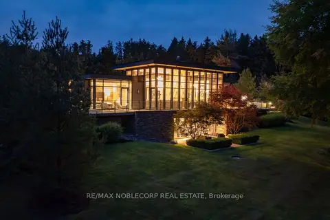 4780 Escarpment Side Road
