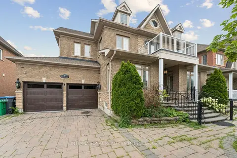 8 Redwillow Road