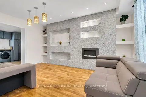 59 Railroad Street