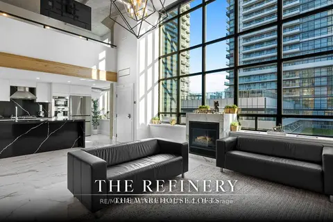 300 Manitoba Street 311
