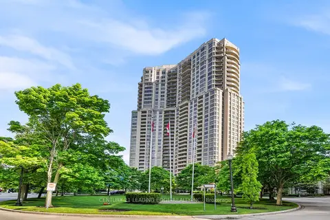 35 Kingsbridge Garden Circle 1812