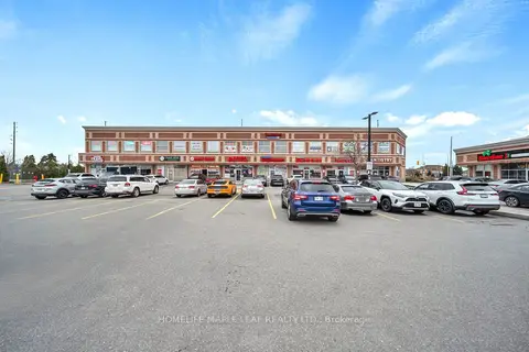 5 Brisdale Drive 214