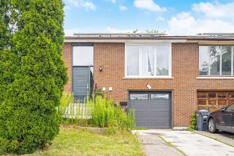 51 Wilton Drive