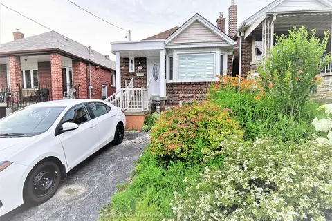 379 Whitmore Avenue Main