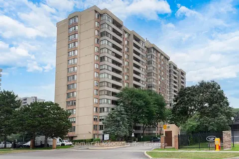 5 Lisa Street 402