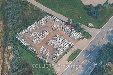 835 Steeles Avenue E