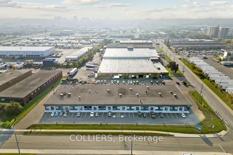 1200 Aimco Boulevard 9