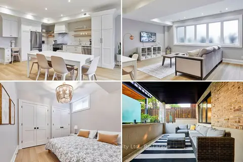 30 Amesbury Drive Unit 2
