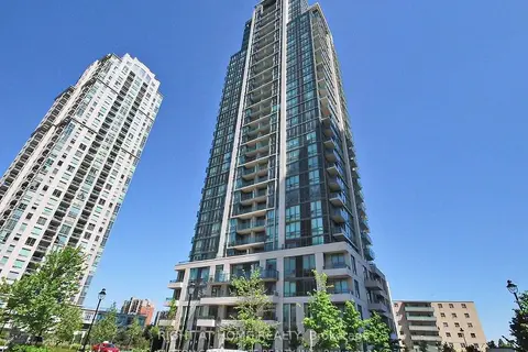 3515 Kariya Drive SW 1108
