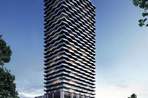 36 Zorra Street 3206