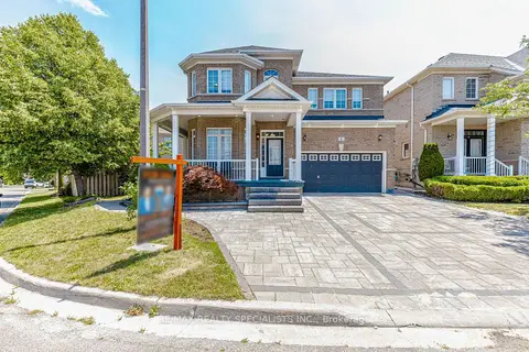 8 Tovey Terrace