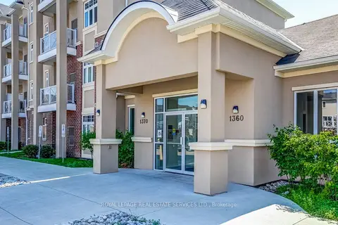1360 Costigan Road 211
