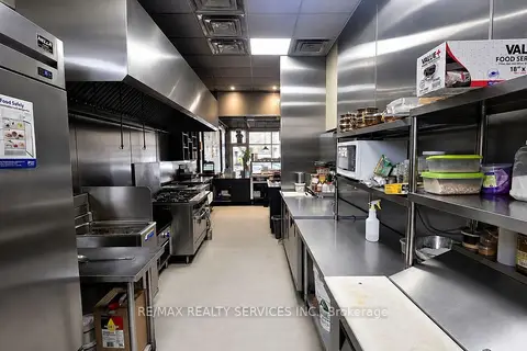 10635 Bramlea Road J7