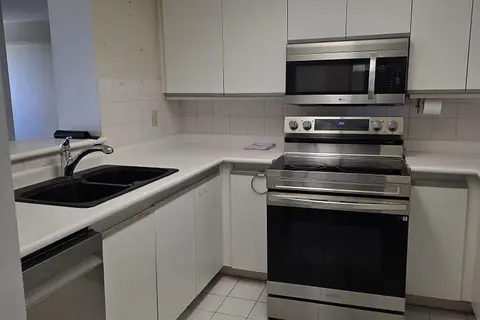 335 Webb Drive 708