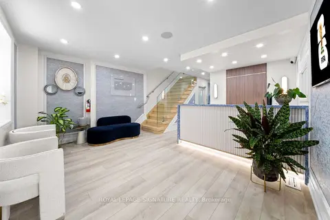 6461 Mayfield Road 29