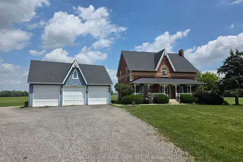 13727 Creditview Road