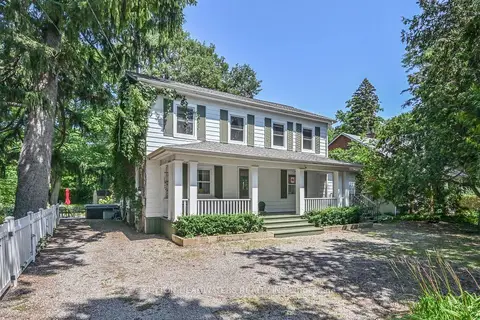 14427 Creditview Road