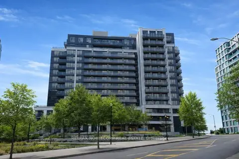 55 SW De Boers Drive 506