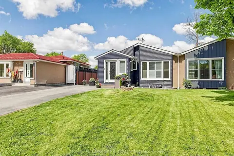 42 Glenmore Crescent