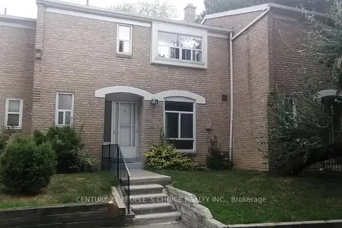 17 Gosford Boulevard 9