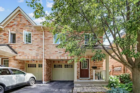 233 Duskywing Way 48