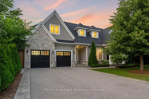 1077 Bridge Road