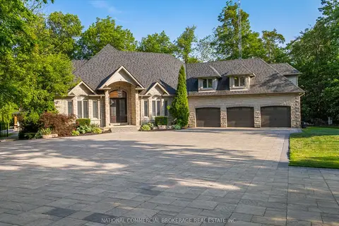 10088 Old Pine Crest Road