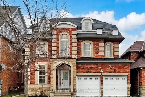 59 Fred Young Drive