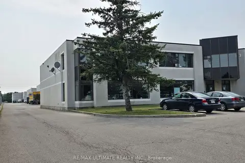 386 Deerhurst Drive A