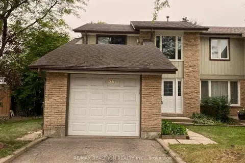 4272 Gayling Gardens
