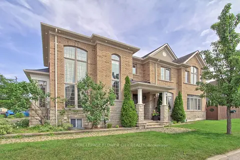 124 Playfair Terrace