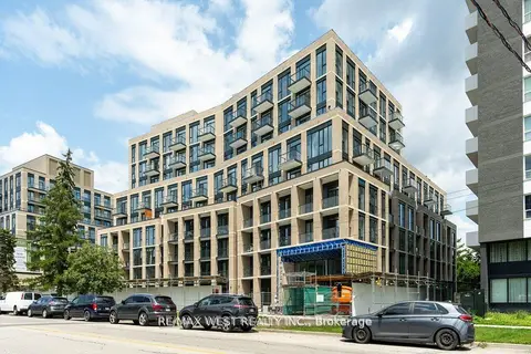 293 The Kingsway 307