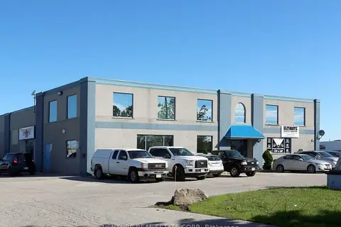 2 Industrial Road 102