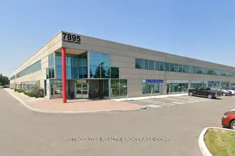 7895 Tranmere Drive 14