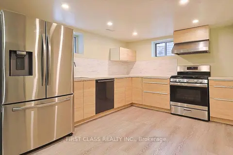 76 Macdonald Street Lower